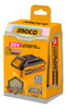Bateria 20v 5ah Modelo Nuevo Ingco - Ynter Industrial 1