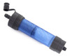 Sistema De Filtro De Agua Multifunción Lifestraw Flex Con 6