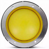 2 Reparos Para Corneta Qvs 370fe 5
