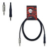 Cable Sistema Sennheiser Miniplug Rosca A Miniplug 50 Cm 0