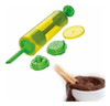 Maquina Churros Churros Facil 4