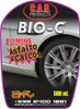 Bio-c Disuelve Salpicaduras Asfalto De Rutas .x 500ml 3