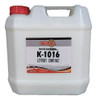 Prymer Acrilico Kekol K-1016 Imprimación Piso Cemento X 10lt 0