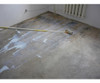 Prymer Acrilico Kekol K-1016 Imprimación Piso Cemento X 10lt 1