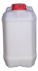 Prymer Acrilico Kekol K-1016 Imprimación Piso Cemento X 10lt 2