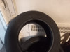 Neumatico Cinturato Pirerlli 185 65 15 1
