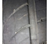 Neumatico Cinturato Pirerlli 185 65 15 4