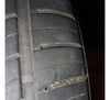 Neumatico Cinturato Pirerlli 185 65 15 5