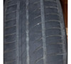 Neumatico Cinturato Pirerlli 185 65 15 6