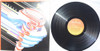 Frt Grátis Judas Priest Turbo Lover Lp Nacional Impecável 0