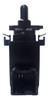 Interruptor Pedal Embrague Prisma 100% Chevrolet Original 1