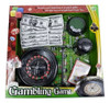 Juego De Ruleta Ploppy 361387 0