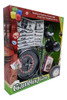 Juego De Ruleta Ploppy 361387 1