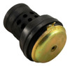 Soporte Motor Vw Polo Golf Iii Orion Pointer Del 0