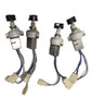 Interruptor Aire Acond Faw Ca1020  C/u 0