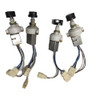 Interruptor Aire Acond Faw Ca1020  C/u 1