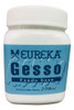 Gesso Eureka 250 Ml 0