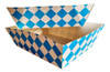 Bandeja Para Food Truck Mediana Argento  - Impresa X 25 2