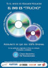 Libera Amore Mio - Dvd Nuevo Original Cerrado - Mcbmi 2