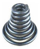 Mola Amortecedora Conica Motosserra Siga Tools 43cc 0