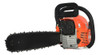 Mola Amortecedora Conica Motosserra Siga Tools 43cc 1
