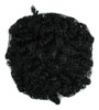 Coque Sintético - Afro Puff - Cherey Preto (1) 5