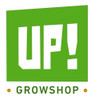 Sedas Papel Para Armar Lion Celulosa Ks  - Up! Growshop 2