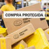 Sedas Papel Para Armar Lion Celulosa Ks  - Up! Growshop 4