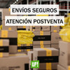 Sedas Papel Para Armar Lion Celulosa Ks  - Up! Growshop 5