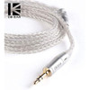 Cable De Repuesto, Hifihear Cable De Auriculares Desmontable 2