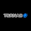 Receptor Dmx 1 Entrada 12v 3 Salidas Rgb Xlr Tornado Placa 3