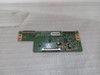 Placa Tcon LG 43lj5500 Funcionando Ok 1