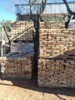 Ladrillo Comun 1