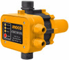 Press Control Automático Para Bomba De Agua Ingco Waps001 0