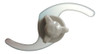 Lâmina Para Mixer Expressionist Electrolux - A07744201 2