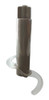 Lâmina Para Mixer Expressionist Electrolux - A07744201 3