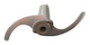 Lâmina Para Mixer Expressionist Electrolux - A07744201 4