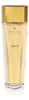 Kit Adriane Galisteu 100ml + Adriane Galisteu 25ml - Jequiti 3