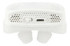 Micro Cpap Anti Ronco Dispositivo Eletrônico Para Apneia 1 0