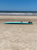 Tabla De Surf  Evo 8 . 5