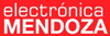 L51p3c Led Fototransistor Infrarrojo Diametro 5mm X Unidad 1
