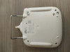 Controle Drone Phanton 3 1