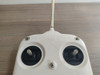 Controle Drone Phanton 3 2