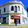 Elevador Viscocidad Y Máxima Compresión Viscoplus Liqui Moly 4