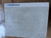Grabador Grundig Tk23l 4