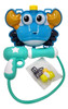 Pistola De Agua Mochila Ploppy.3 364270 0