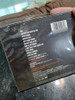 Cd Michael Jackson Bad Special Edition Lacrado De Fábrica 2