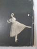 Antiguo Programa Ballet Teatro Bolshoi Buenos Aires 1958 B3 1