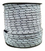 10 Metros Cuerda Soga Nautica Grosor 10mm 0