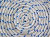 10 Metros Cuerda Soga Nautica Grosor 10mm 1